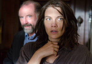 the-walking-dead-episode-611-maggie-cohan-935