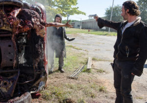 the-walking-dead-episode-611-rick-lincoln-5-935