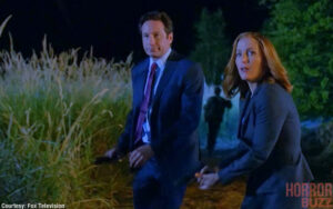 xfiles2