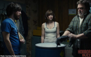 10cloverfieldlane2