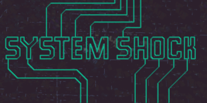 2007954-systemshockendtitle