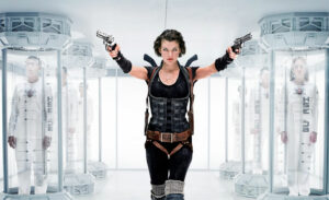 Resident-Evil-Afterlife