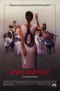 april-fools-day-movie-poster-1986-1020209519