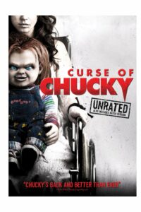 curseofchucky