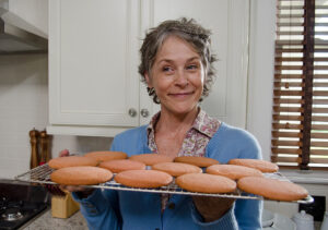 the-walking-dead-episode-612-carol-mcbride-3-935