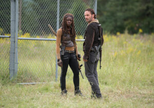 the-walking-dead-episode-612-rick-lincoln-2-935