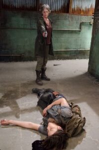 the-walking-dead-episode-613-carol-mcbride-658