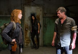 the-walking-dead-episode-613-maggie-cohen-2-935