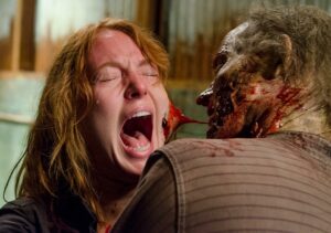 the-walking-dead-episode-613-paula-witt-935