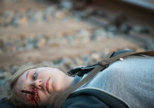 the-walking-dead-episode-614-denise-wever935