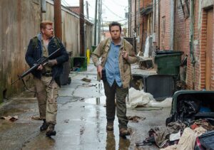 the-walking-dead-episode-614-eugene-mcdermitt-3-935