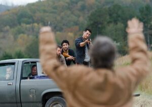 the-walking-dead-episode-615-carol-mcbride-2-935