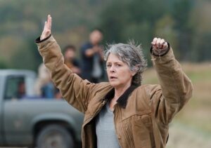 the-walking-dead-episode-615-carol-mcbride-935