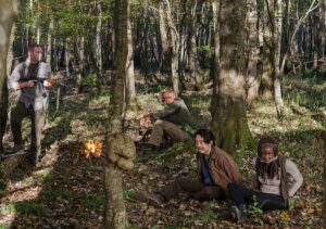 the-walking-dead-episode-615-glenn-yeun-935