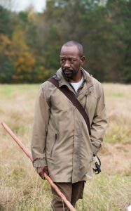 the-walking-dead-episode-615-morgan-james-658