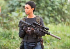 the-walking-dead-episode-616-sasha-green-935