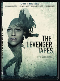 THE_LEVENGER_TAPES