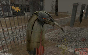 pathologic1