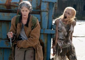 the-walking-dead-episode-616-carol-mcbride-935