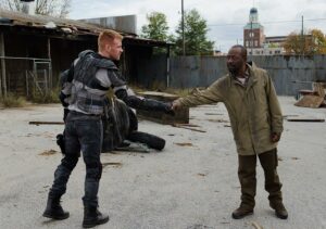 the-walking-dead-episode-616-morgan-james-935