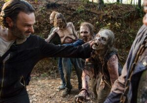 the-walking-dead-episode-616-rick-lincoln-4-935