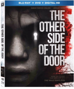 theothersideofthedoor