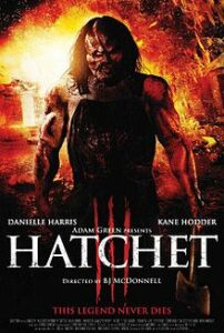 220px-Hatchetiiiposter