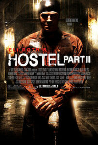 220px-Hostelpart2finalposter