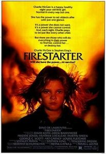 Firestarterposter84