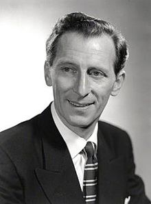 Peter_Cushing_in_1955