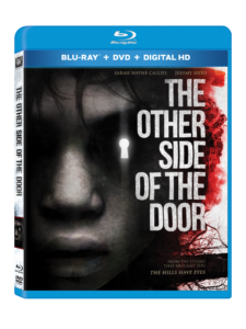 TheOtherSideOfTheDoor_BD_Spine_F1