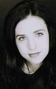 emilyperkins