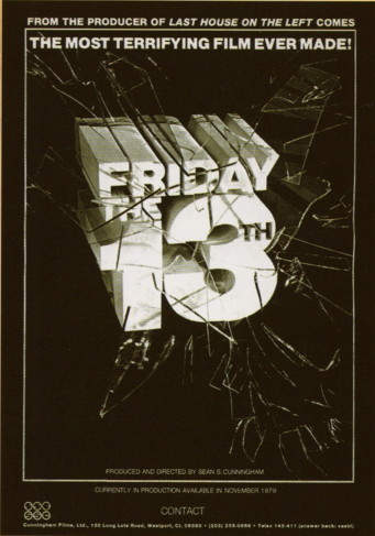 friday13ad