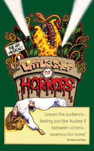 littleshopofhorrors