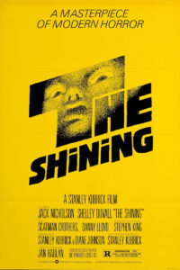 saul-bass-the-shining-film-poster-1