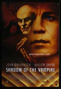 shadow_of_the_vampire_JA00091