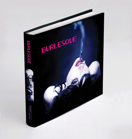 square_3D_book_burlesque_cover_LR_large