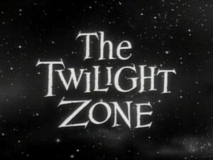 the-twilight-zone