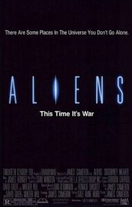 Aliens_poster