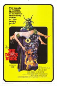 Devil-Rides-Out-Poster