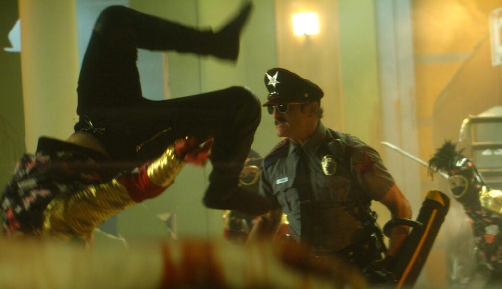 OFFICERDOWNE_Still2