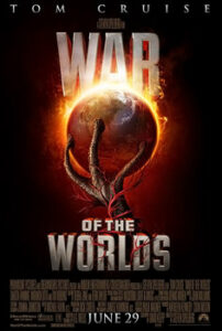 War_of_the_Worlds_2005_poster