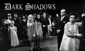 dark_shadows_barnabas_image-1