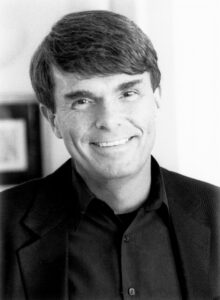 dean_koontz-1