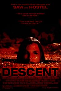 descent-final-poster