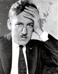 tod-browning