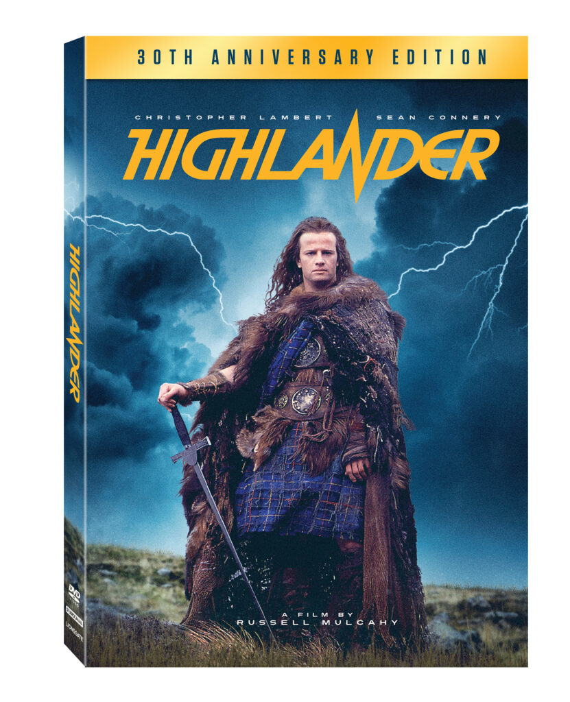 HighLanderR_DVD_3DSkew