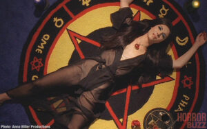 TheLoveWitch1