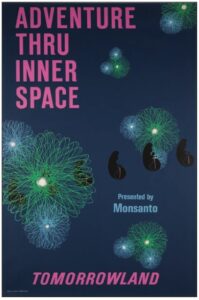 innerspace