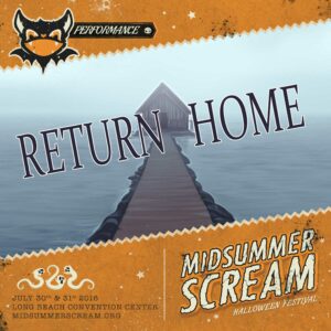 mss-badge-returnhome